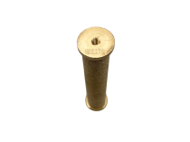 Robatech 133272 - 2